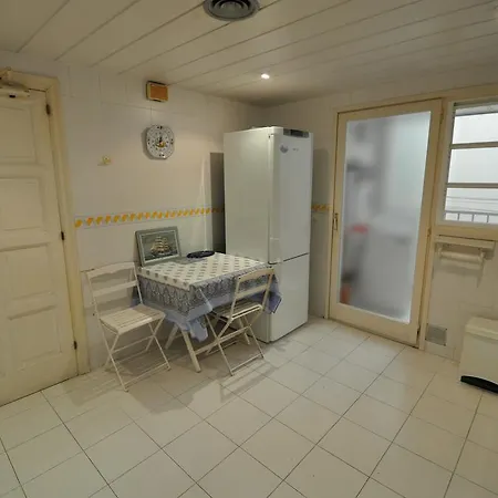 Lejlighed Penthouse -lloret Holiday Lloret de Mar