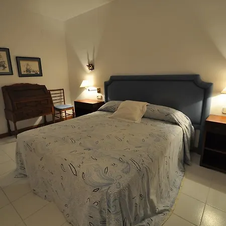Penthouse -lloret Holiday * يوريت دي مار