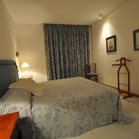 דירה Penthouse -lloret Holiday יורט דה מאר