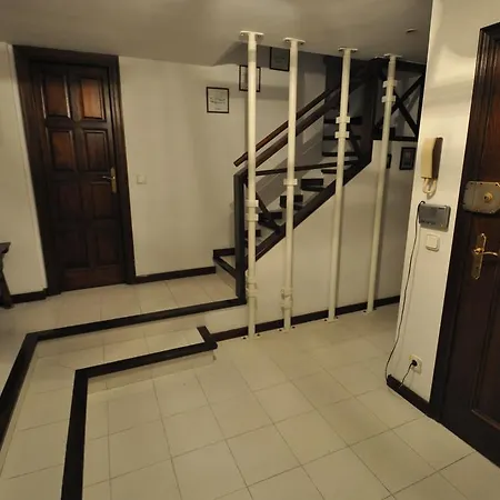 Penthouse -lloret Holiday יורט דה מאר